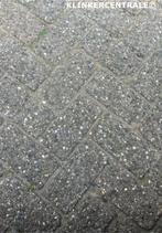 ROOIKORTING 3.000m2 heide betonklinkers straatstenen bkk bss, Tuin en Terras, Tegels en Klinkers, Bij dit gebruikte product niet te achterhalen