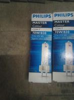Phillips Master CDM-T gasontladings lampen., Ophalen of Verzenden, Nieuw, Overige fittingen, Overige typen