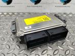 FORD FIESTA TITANIUM [ECU] 2017, Auto-onderdelen, Ophalen of Verzenden, Gebruikt, Stiba lid