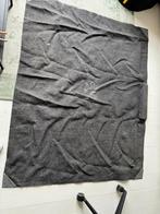 Diverse drumhardware Mapex, Tama, Millenium, Ophalen, Gebruikt, Overige merken