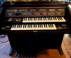 Yamaha Electone FS-30, Muziek en Instrumenten, Orgels, Ophalen, Gebruikt, 2 klavieren, Orgel