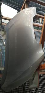 SEAT ALTEA MOTORKAP, Ophalen of Verzenden, Gebruikt, Motorkap