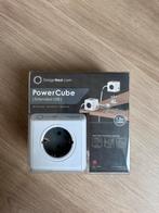 Power cube (stekkerdoos), Doe-het-zelf en Verbouw, Elektra en Kabels, Ophalen of Verzenden, Nieuw, Stopcontact