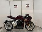 MV Agusta Superveloce 98 (bj 2025), Motoren, Motoren | MV Agusta, Bedrijf, Onbekend, Super Sport, Meer dan 35 kW