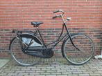 Omafiets, Fietsen en Brommers, Fietsen | Dames | Omafietsen, Ophalen, Zo goed als nieuw