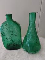 Empoli vazen jaren '60., ., Ophalen of Verzenden, ., Minder dan 50 cm