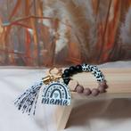sleutelhanger armband, Ophalen of Verzenden, Nieuw