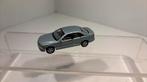 Bmw 5 serie Cararama 1.72, Overige merken, Auto, Ophalen of Verzenden, A