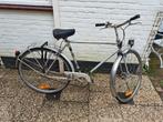Old herenfiets, Ophalen of Verzenden, Jaren '60 of nieuwer
