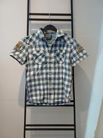 Blouse van Petrol Industries, maat 152, Gebruikt, Petrol Industries, Overhemd of Blouse, Ophalen of Verzenden