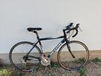Sensa Prima racefiets, frame 51, in goede conditie, Gebruikt, Aluminium, 49 tot 53 cm, Meer dan 20 versnellingen