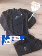 Kids malelions pakken 128  152, Ophalen of Verzenden