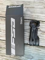 FSA SMR Stuurpen - 110mm, Fietsen en Brommers, Fietsonderdelen, Stuur, Nieuw, Ophalen of Verzenden, FSA