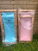 Strandstoelen Fever-Tree, Ophalen of Verzenden, Nieuw
