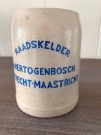 Bierpul, Antiek en Kunst, Antiek | Keramiek en Aardewerk, Ophalen of Verzenden