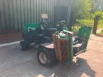2 maal kooimaaier ransomes en haytor, Ophalen, Zo goed als nieuw, 120 cm of meer
