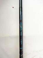 FOX Vertical pro van signature serie Luc Copppens., Ophalen of Verzenden, Zo goed als nieuw, Overige typen