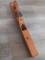 Nooitgedagt rijschaaf 65 cm., Ophalen of Verzenden