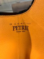 Petrie rijlaarzen Luca zwart zwart M 42, Dieren en Toebehoren, Paardrijkleding, Ophalen of Verzenden, Zo goed als nieuw, Dressuur