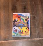 PokéPark 2: Wonders Beyond - Wii, Avontuur en Actie, Gebruikt, 1 speler, Ophalen of Verzenden