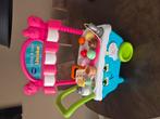 V-tech, Kinderen en Baby's, Speelgoed | Vtech, Ophalen, Gebruikt