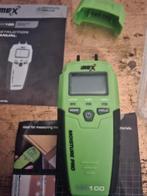 IMEX MP 100, Ophalen, Nieuw