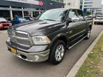 Dodge Ram 1500 5.7 V8 4x4 Crew Cab Laramie, Automaat, Gebruikt, 5654 cc, Bedrijf