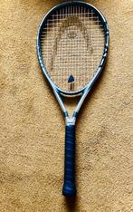 Head Ti.S3 Supreme Tennisracket - Z.G.A.N. - Lichtgew & Comf, Sport en Fitness, Tennis, Ophalen of Verzenden, Zo goed als nieuw