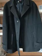 Nieuwe,nette heren schippers jas, Blauw, Nieuw, Ophalen of Verzenden, Maat 52/54 (L)