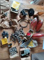 Opel Kaptein /Kadett Oldtimer onderdelen., Ophalen of Verzenden, Gebruikt, Opel
