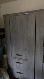 Pronto Fransisco Broodkast, Ophalen, Gebruikt, Minder dan 150 cm, 150 tot 200 cm