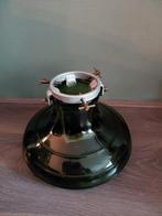 Bulach kerstboomstandaard. Compleet, Diversen, Kerst, Ophalen of Verzenden, Zo goed als nieuw