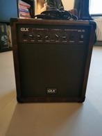 GLX AC-15 Akoestische Gitaar Versterker, Muziek en Instrumenten, Versterkers | Bas en Gitaar, Ophalen of Verzenden, Gebruikt, Gitaar
