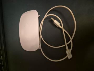 Mini UV lamp zgan beschikbaar voor biedingen