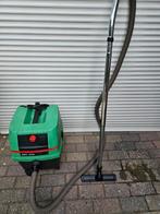 Model: Hitachi RN 1225. Zeer nette stofzuiger van binnen 2 x, Ophalen of Verzenden, Zo goed als nieuw, Overige typen