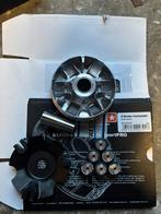 Stage 6 vario, Ophalen of Verzenden, Nieuw, Blok, Piaggio