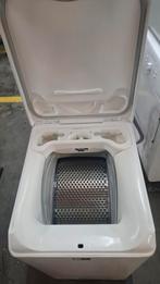 AEG Bovenlader Wasmachine - Goed Onderhouden!, Witgoed en Apparatuur, Wasmachines, AEG, Bovenlader, Ophalen of Verzenden, Zo goed als nieuw