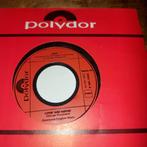 Jojo / lovin and hurtin, Ophalen of Verzenden, Gebruikt, Pop