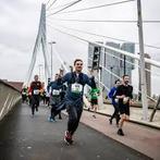 Gezocht Bruggenloop kaartjes, Tickets en Kaartjes, Evenementen en Festivals, Twee personen