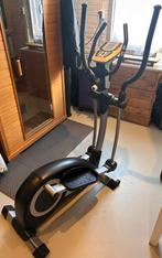 Mooie Kettler crosstrainer, Ophalen, Gebruikt, Crosstrainer