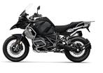 BMW R 1250 GS ADVENTURE (bj 2023), Toermotor, Bedrijf