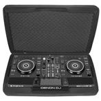 UDG U8318BL Creator Denon DJ SC LIVE 2 Hardcase, ., Nieuw, ., .