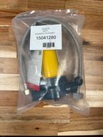 Aquahot Kokendwaterkraan Filterset - Nieuw!, Ophalen of Verzenden, Nieuw