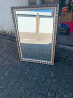 diversen 10€ per item, Ophalen, Zo goed als nieuw
