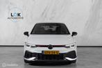 Volkswagen Golf 2.0 TSI GTI Clubsport 45 Jahre|AKRA|PANO|IQL, Gebruikt, Euro 6, 4 cilinders, 1984 cc