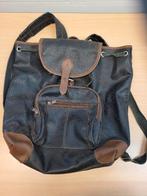 Rugzak., Ophalen of Verzenden, Gebruikt, Overige merken