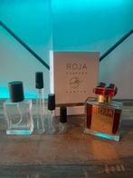 Roja Ti Amo Samples, Ophalen of Verzenden, Zo goed als nieuw