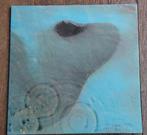 LP Pink Floyd - Meddle, Cd's en Dvd's, Vinyl | Rock, Ophalen of Verzenden, Gebruikt, Poprock