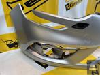 Voorbumper Renault Megane IV 4 bumper 620225094R, Info@fabrikant.eu, Ophalen of Verzenden, Bumper, Fabrikant BV