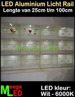 LED verlichting SET 15x 33cm Broedkooi Kweekkooi Vogelkooi, Ophalen of Verzenden, Nieuw, Overige materialen, Broedkooi of Kweekkooi